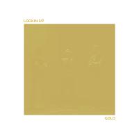 Lookin Up Gold