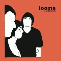 Looma Continuum