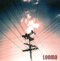 Looma Looma