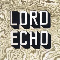 Lord Echo Melodies
