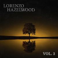 Lorenzo Hazelwood Vol. 3