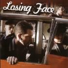 Losing Face Losing Face
