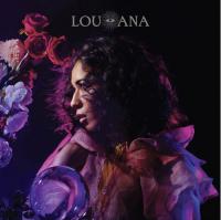 Lou'ana Moonlight Madness