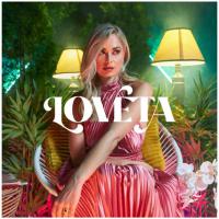 Loveta More Than Fun