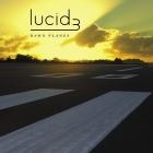 Lucid 3 Dawn Planes