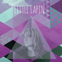 Lucie Hill Little Lapin