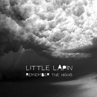 Lucie Hill Remember The Highs