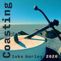 Luke Hurley Coasting