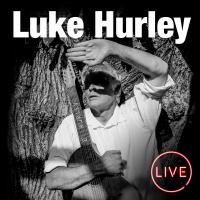 Luke Hurley Luke Hurley Live