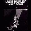 Luke Hurley Make Room
