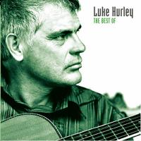 Luke Hurley The Best Of Luke Hurley