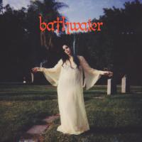 Luna Shadows Bathwater