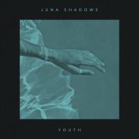 Luna Shadows Youth