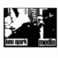Luna Spark Media