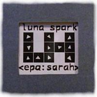 Luna Spark Sarah