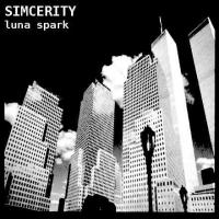 Luna Spark Simcerity