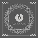Lunar Pupil Lunar Pupil