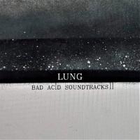 Lung Bad Acid Soundtracks Ii