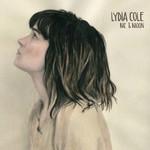 Lydia Cole Me & Moon