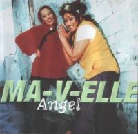 Ma V Elle Angel