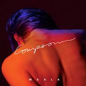 Maala Composure