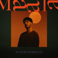 Maala Water Overhead