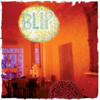 Mad Scene Blip