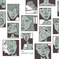Madie The Modern Mind
