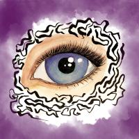 Maggie Cocco's Science For Sociopaths Life