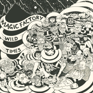 Magicfactorycover