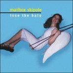 Mailbox Skipole Lose The Halo