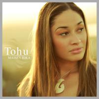 Maisey Rika Tohu