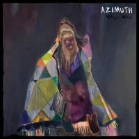 Mali Mali Azimuth