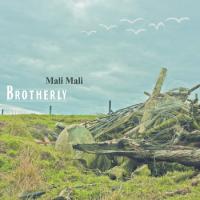 Mali Mali Brotherly