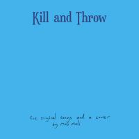 Mali Mali Kill And Throw