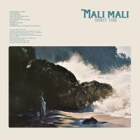 Mali Mali Spirit Tide