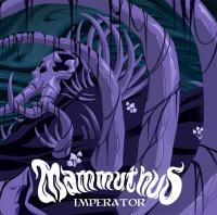 Mammuthus Imperator