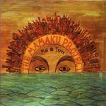 Mamuku Mal De Terre