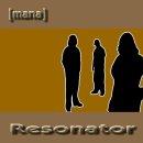 Mana3 Resonater