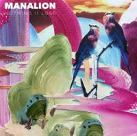 Manalion Nothing Ii Lose