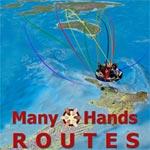 Many Hands - Muzic.NZ - Musicians & Bands