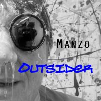 Manzo Outsider