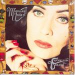 Margaret Urlich Chameleon Dreams