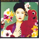 Margaret Urlich Safety In Numbers