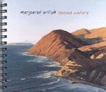 Margaret Urlich Second Nature