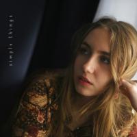 Marianne Leigh Simple Things