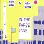 Mark Airlie Life In The Farce Lane