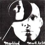 Mark Airlie Marbled