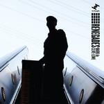 Mark De Clive Lowe Renegades