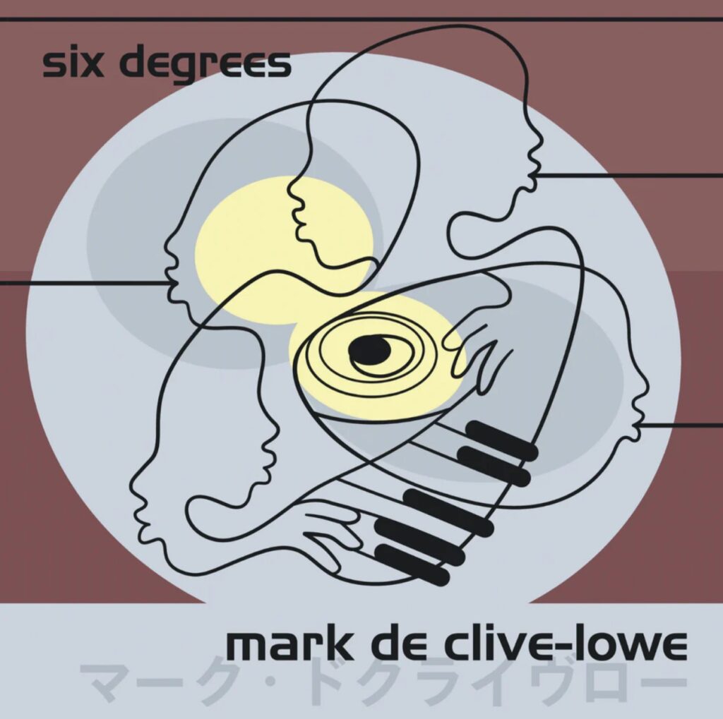 Markdeclivelowcover